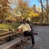 Guillermo Parra - @guillermo.parra972 - TikTok