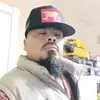 @guillermo parra - @guillermoparra763 - TikTok