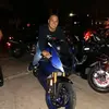 Guillermo Parra - @guillermo_parra - TikTok