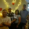 Guillermo Parra - @guillermo.parra34 - TikTok