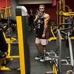Guillermo Parra Gonzalez - @suwery_ - Instagram