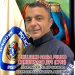 Guillermo Parra Pnb - @guillermo_parrapnb - Instagram