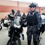 guillermo Parra Pulido - @guillermoparrapnb - Instagram