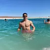 Guillermo Parra S - @guillermoparras - TikTok