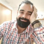 Guillermo
🧠 Psicólogo - @guillermo_parra_psicologo - Instagram