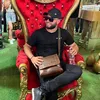 guillermoparra703 - @guillermoparra703 - TikTok