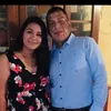Parra Guillermo - @parraguillermo - TikTok