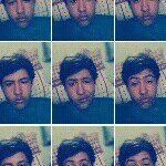 Guillermo Alaniz Partida - @guillermobike - Instagram