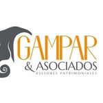 Guillermo Gamez Partida - @ggpartida - Instagram