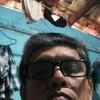 Guillermo Partida683 - @guillermopartidaz6 - TikTok