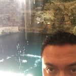 Guillermo Partida - @guillemopartida - Instagram