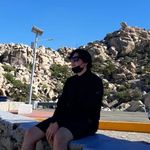 Guillermo Partida - @partida_guillermo - Instagram