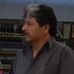 Guillermo Partida - Facebook