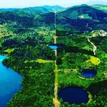 Guillermo Partida - @guillemollerenas - Instagram