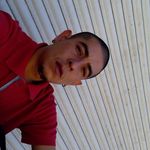 Guillermo Partida - @guillermo.partida.182 - Instagram