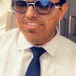 Guillermo Partida - @guillermo.partida.7 - Instagram