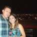 Guillermo Partida - Facebook