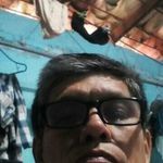 Guillermo Partida - @guillermo_partida - Instagram