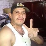 guillermo partida - @partidaguillermo - Instagram