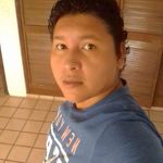 Guillermo Partida - @guillermo.partida.9256 - Instagram