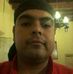 Guillermo Partida - Facebook