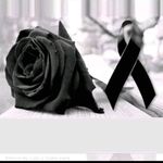 Guillermo Partida - @flakopartida84 - Instagram