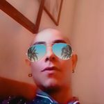 Guillermo Partida - @j.guillermo.partida.182 - Instagram