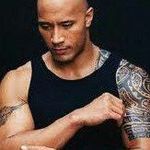 Guillermo Partida Nieves - @partida334 - Instagram