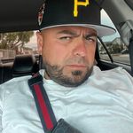 Guillermo Partida Sanchez - @memo1102sanchezgmail.com2272 - Instagram