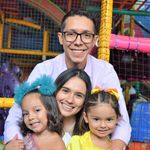 Guillermo Sánchez Partida - @guillermosanchezpartida - Instagram
