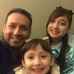 Guillermo Velazquez Partida - @guillermovelazquezpartida - Instagram