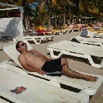 guille paz - @guillermo__paz - Instagram