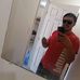 Guillermo Paz - Facebook