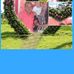Guillermo Paz - Facebook