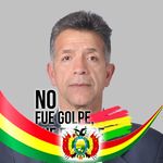 Guillermo Paz - @guichipaz - Instagram