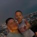 Guillermo Paz - Facebook