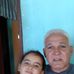 Guillermo Paz - Facebook