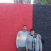 Guillermo Paz - Facebook