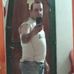 Guillermo Paz - Facebook
