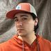 Guillermo Paz - Facebook