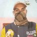 Guillermo Paz - Facebook