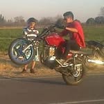 guillermo paz - @guillermopaz2083 - Instagram