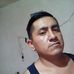 Guillermo Paz - Facebook