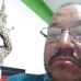 Guillermo Paz - Facebook