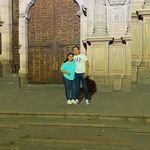 Guillermo Paz - @guillermo.paz - Instagram