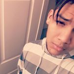 Guillermo Paz - @guillermo.paz.5030927 - Instagram