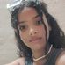 Guillermo Paz - Facebook