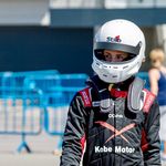 Guillermo Paz - @guillepazracing - Instagram