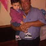 Guillermo Paz - @guillermo.paz.940098 - Instagram