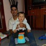 Guillermo paz - @pazzguillermoo - Instagram